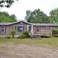15699 Meddler Ave NE, Cedar Springs, MI 49319 ID:10491079