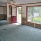 15699 Meddler Ave NE, Cedar Springs, MI 49319 ID:10491080