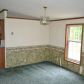 15699 Meddler Ave NE, Cedar Springs, MI 49319 ID:10491081
