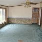 15699 Meddler Ave NE, Cedar Springs, MI 49319 ID:10491082