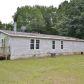 15699 Meddler Ave NE, Cedar Springs, MI 49319 ID:10491083