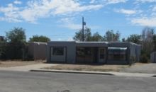 3409 Colgate Avenue Farmington, NM 87402