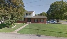 8Th Clinton, IA 52732