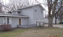 5Th Camanche, IA 52730