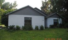 #Tba Hwy C-316 Eastlake Weir, FL 32133