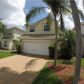 7216 KEY LARGO WAY, Lake Worth, FL 33467 ID:10409541