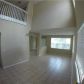 7216 KEY LARGO WAY, Lake Worth, FL 33467 ID:10409542