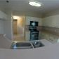 7216 KEY LARGO WAY, Lake Worth, FL 33467 ID:10409543