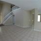 7216 KEY LARGO WAY, Lake Worth, FL 33467 ID:10409544