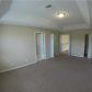 7216 KEY LARGO WAY, Lake Worth, FL 33467 ID:10409545