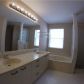 7216 KEY LARGO WAY, Lake Worth, FL 33467 ID:10409546