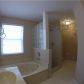 7216 KEY LARGO WAY, Lake Worth, FL 33467 ID:10409547