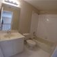 7216 KEY LARGO WAY, Lake Worth, FL 33467 ID:10409548