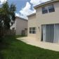 7216 KEY LARGO WAY, Lake Worth, FL 33467 ID:10409549