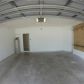 7216 KEY LARGO WAY, Lake Worth, FL 33467 ID:10409550