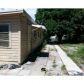 220 G St, Lake Worth, FL 33467 ID:10409767