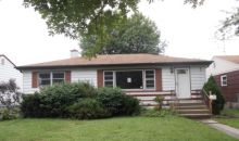 17311 Roy Street Lansing, IL 60438