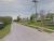Webster St, Sidney Ia 51652 Sidney, IA 51652