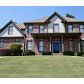 3795 Pennington Road, Cumming, GA 30041 ID:10099531