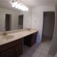 7408 SHELL RIDGE TERRACE, Lake Worth, FL 33467 ID:10409579