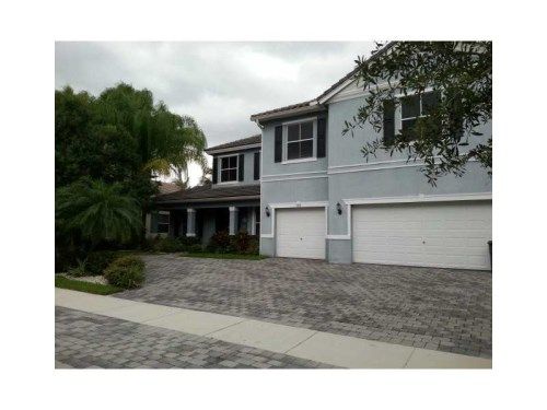 9296 SAVANNAH ESTATES DR, Lake Worth, FL 33467