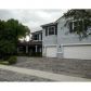 9296 SAVANNAH ESTATES DR, Lake Worth, FL 33467 ID:10409754