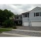 9296 SAVANNAH ESTATES DR, Lake Worth, FL 33467 ID:10409755