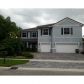 9296 SAVANNAH ESTATES DR, Lake Worth, FL 33467 ID:10409756