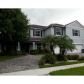 9296 SAVANNAH ESTATES DR, Lake Worth, FL 33467 ID:10409757