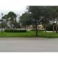 9296 SAVANNAH ESTATES DR, Lake Worth, FL 33467 ID:10409758