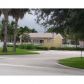 9296 SAVANNAH ESTATES DR, Lake Worth, FL 33467 ID:10409759