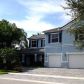 9296 SAVANNAH ESTATES DR, Lake Worth, FL 33467 ID:10409761