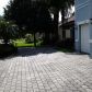 9296 SAVANNAH ESTATES DR, Lake Worth, FL 33467 ID:10409762