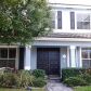 9296 SAVANNAH ESTATES DR, Lake Worth, FL 33467 ID:10409763