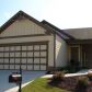 168 Heritage Pointe, Woodstock, GA 30189 ID:10012827