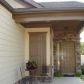 168 Heritage Pointe, Woodstock, GA 30189 ID:10012828