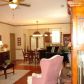 168 Heritage Pointe, Woodstock, GA 30189 ID:10012829