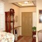 168 Heritage Pointe, Woodstock, GA 30189 ID:10012830