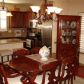 168 Heritage Pointe, Woodstock, GA 30189 ID:10012832