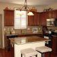 168 Heritage Pointe, Woodstock, GA 30189 ID:10012833