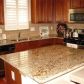 168 Heritage Pointe, Woodstock, GA 30189 ID:10012834