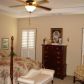 168 Heritage Pointe, Woodstock, GA 30189 ID:10012835
