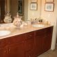 168 Heritage Pointe, Woodstock, GA 30189 ID:10012836