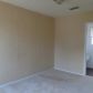 1506 24th St, Lubbock, TX 79411 ID:10204238