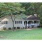 3030 Richmond Rd, Woodstock, GA 30189 ID:9765254