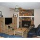 3030 Richmond Rd, Woodstock, GA 30189 ID:9765255