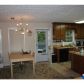 3030 Richmond Rd, Woodstock, GA 30189 ID:9765256