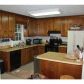 3030 Richmond Rd, Woodstock, GA 30189 ID:9765257