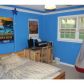 3030 Richmond Rd, Woodstock, GA 30189 ID:9765258