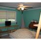 3030 Richmond Rd, Woodstock, GA 30189 ID:9765259